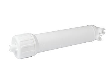 Корпус мембрани 1812 для системи зворотного осмосу (Quick)