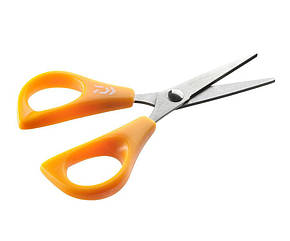 Ножиці для шнурів Daiwa