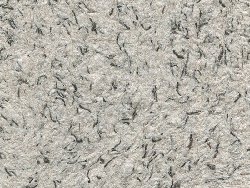 Тип 296, фото 1