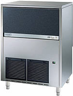 Ледогенератор Brema GB1540AHC