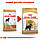 Royal Canin Miniature Schnauzer (Роял Канін Шнауцер) сухий корм для дорослих собак породи Цвергшнауцер, 7.5 КГ, фото 6