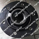 Ступиця 200-037 Аналог 200-006s маточина 815-082 Alternative parts HUB 6bolt 815-082c з/ч 200-037v, фото 8