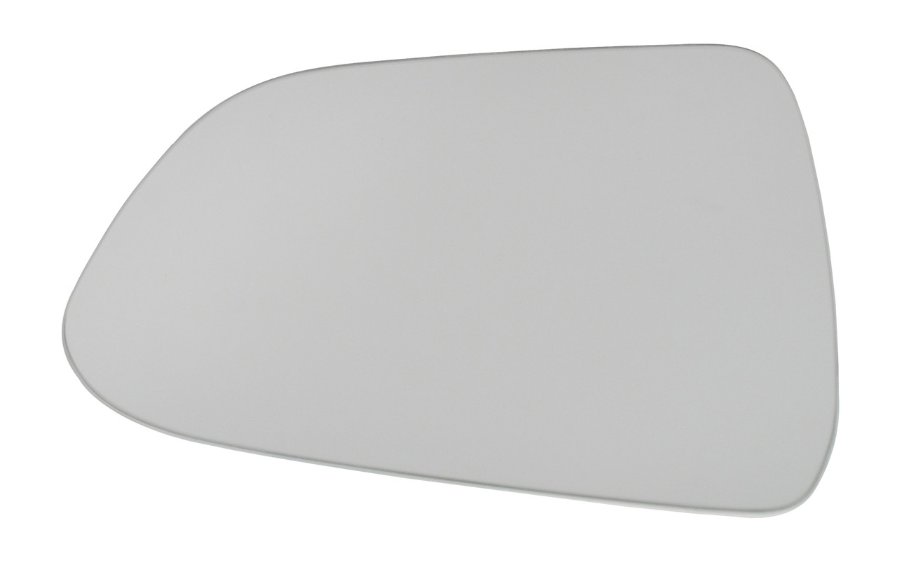 Дзеркальний елемент дзеркала лівого з підігрівом Tesla Model 3 (EUR) (1130651-00-A / 1521785-00-A), фото 1