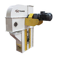 Ковшовий елеватор Tanis TMKE