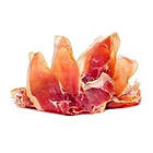 Хамон Нарізка Слайсамі Arroyo Gourmet Premium Jamon Serrano 150 г Іспанія, фото 3