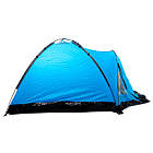 Намет Ranger Yellowstone 3 (Арт. RA 6626), фото 2