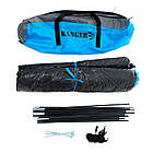 Намет Ranger Yellowstone 3 (Арт. RA 6626), фото 6