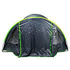 Намет Ranger Tornado 5 (Арт. RA 6623), фото 7