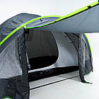 Намет Ranger Tornado 5 (Арт. RA 6623), фото 8