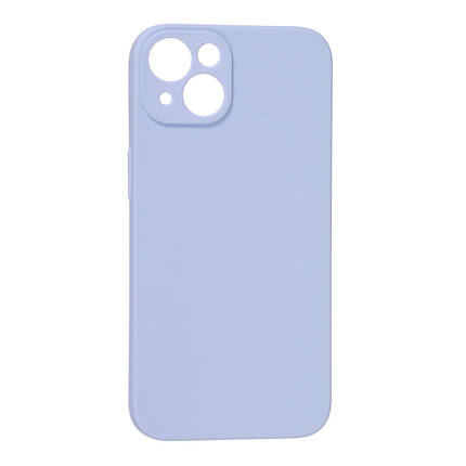 Резинка SMTT Apple iPhone 13/14, Purple, фото 1