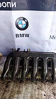 Б/у коллектор впускной для BMW 5 E60 M57/TU 3.0