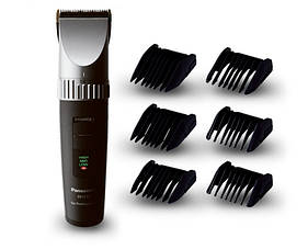 Машинка для стрижки Panasonic ER1512K820
