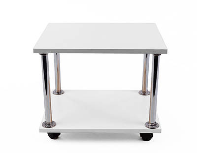 Етажерка прикроватна -"етажерка Міні"