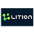 LitiOn - батареї та акумулятори