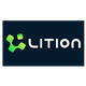 LitiOn - батареї та акумулятори
