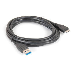 Кабель USB 3.0 AM GC 1622 (Gemix)