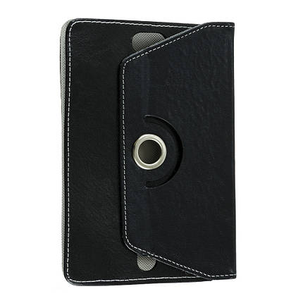 Чохол для 7,0" Black, фото 2