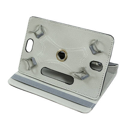 Чохол для 7,0" Black, фото 3