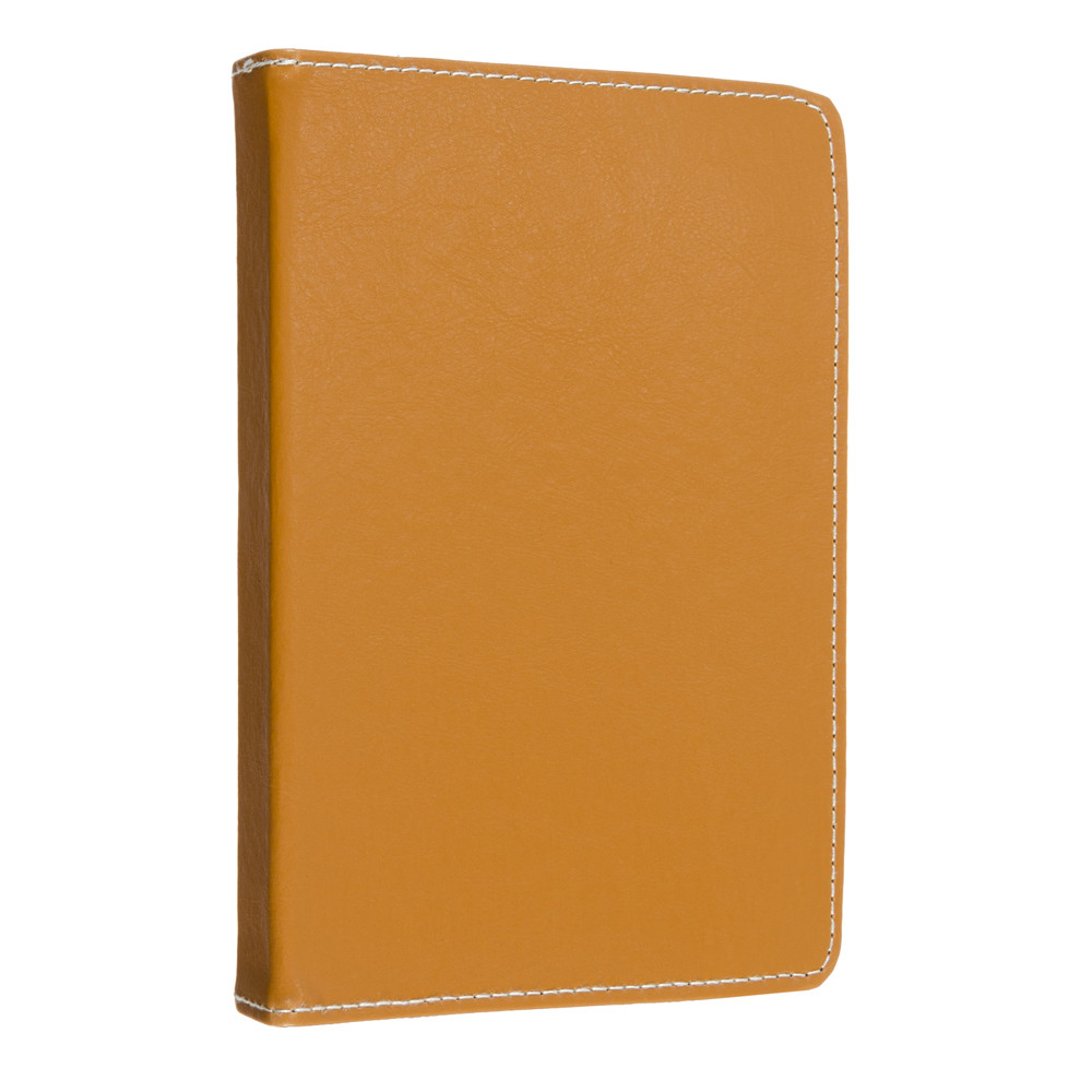 Чохол для 7,0" Brown