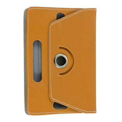 Чохол для 7,0" Brown, фото 2