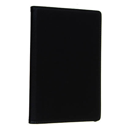 Чохол TX 360 для Huawei media Pad M5 Pro (10.8') Black, фото 3