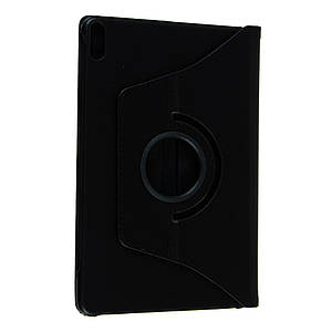 Чохол TX 360 для Huawei media Pad M5 Pro (10.8') Black