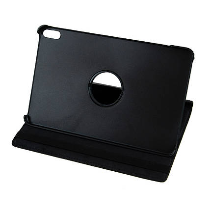 Чохол TX 360 для Huawei media Pad M5 Pro (10.8') Black, фото 4