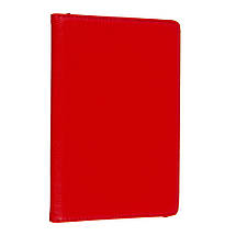 Чохол TX 360 для Huawei media Pad M5 Pro (10.8') Red, фото 3