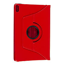 Чохол TX 360 для Huawei media Pad M5 Pro (10.8") Red, фото 4