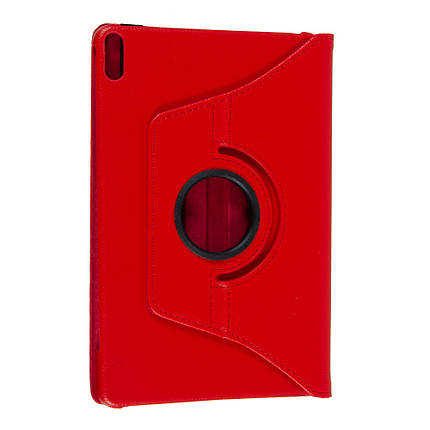Чохол TX 360 для Huawei media Pad M5 Pro (10.8') Red, фото 1