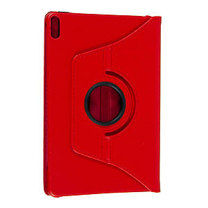 Чохол TX 360 для Huawei media Pad M5 Pro (10.8') Red