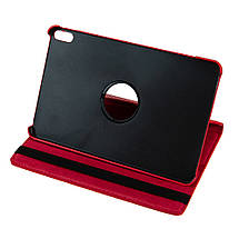 Чохол TX 360 для Huawei media Pad M5 Pro (10.8") Red, фото 5