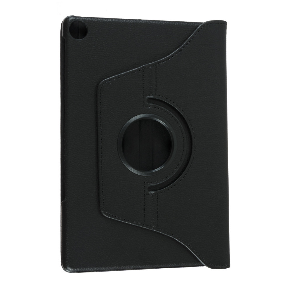 Чохол TX 360 для Huawei media Pad T10s (10.1") Black