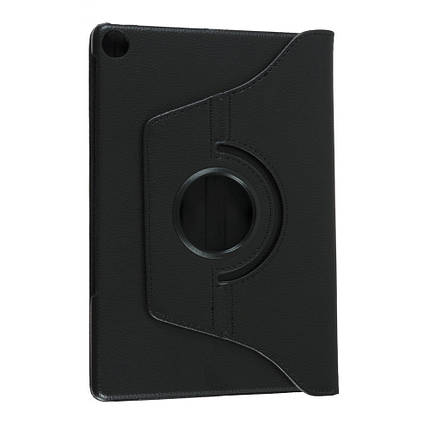 Чохол TX 360 для Huawei media Pad T10s (10.1") Black, фото 1
