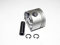 Поршні Sens 1.4 d.77.75 + пальци PX-SEN-4F-4126-025 AMP