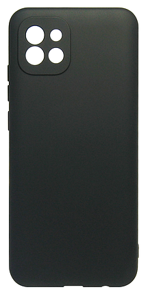 Силікон SA A035 Silicone Case, фото 1