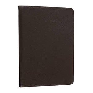 Чехол TX 360 для Apple iPad Air 4 10.9'' (2020) Black