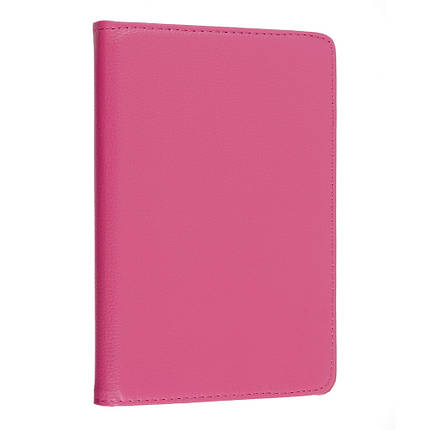 Чехол TX 360 для Apple iPad mini 5 (2019) Pink, фото 2