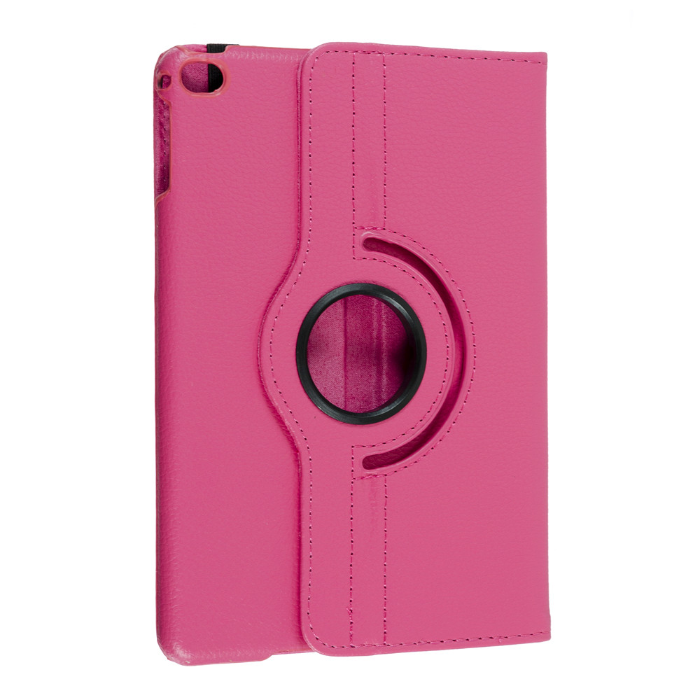 Чехол TX 360 для Apple iPad mini 5 (2019) Pink