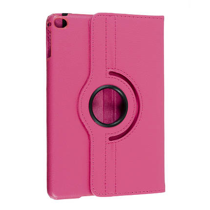 Чехол TX 360 для Apple iPad mini 5 (2019) Pink, фото 1