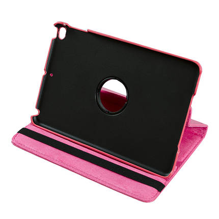 Чехол TX 360 для Apple iPad mini 5 (2019) Pink, фото 3