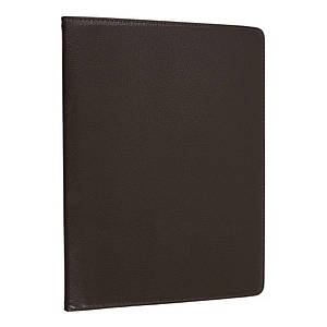 Чехол TX 360 для Apple iPad Pro 12.9'' (2020) Brown