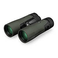 Бинокль Vortex Diamondback HD 10x42 (DB-215) (927117)