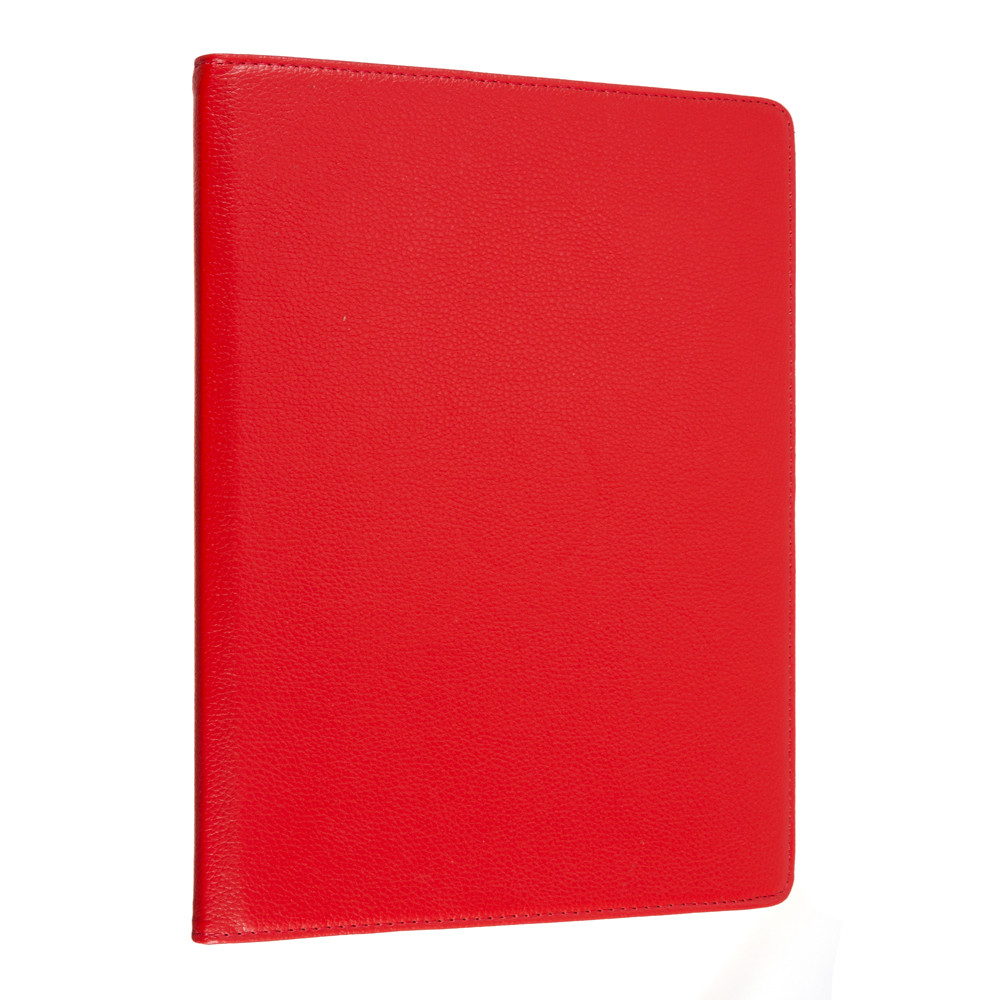 Чехол TX 360 для Apple iPad Pro 12.9'' (2020) Red