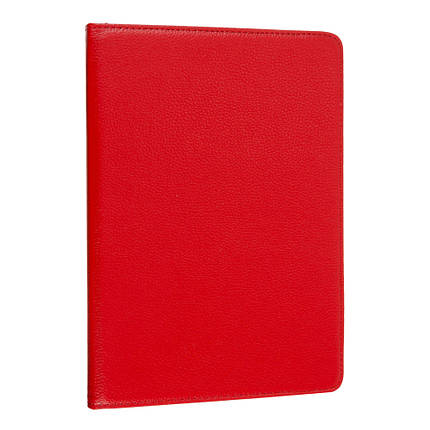 Чехол TX 360 для Apple iPad Pro 11'' (2018) Red, фото 2