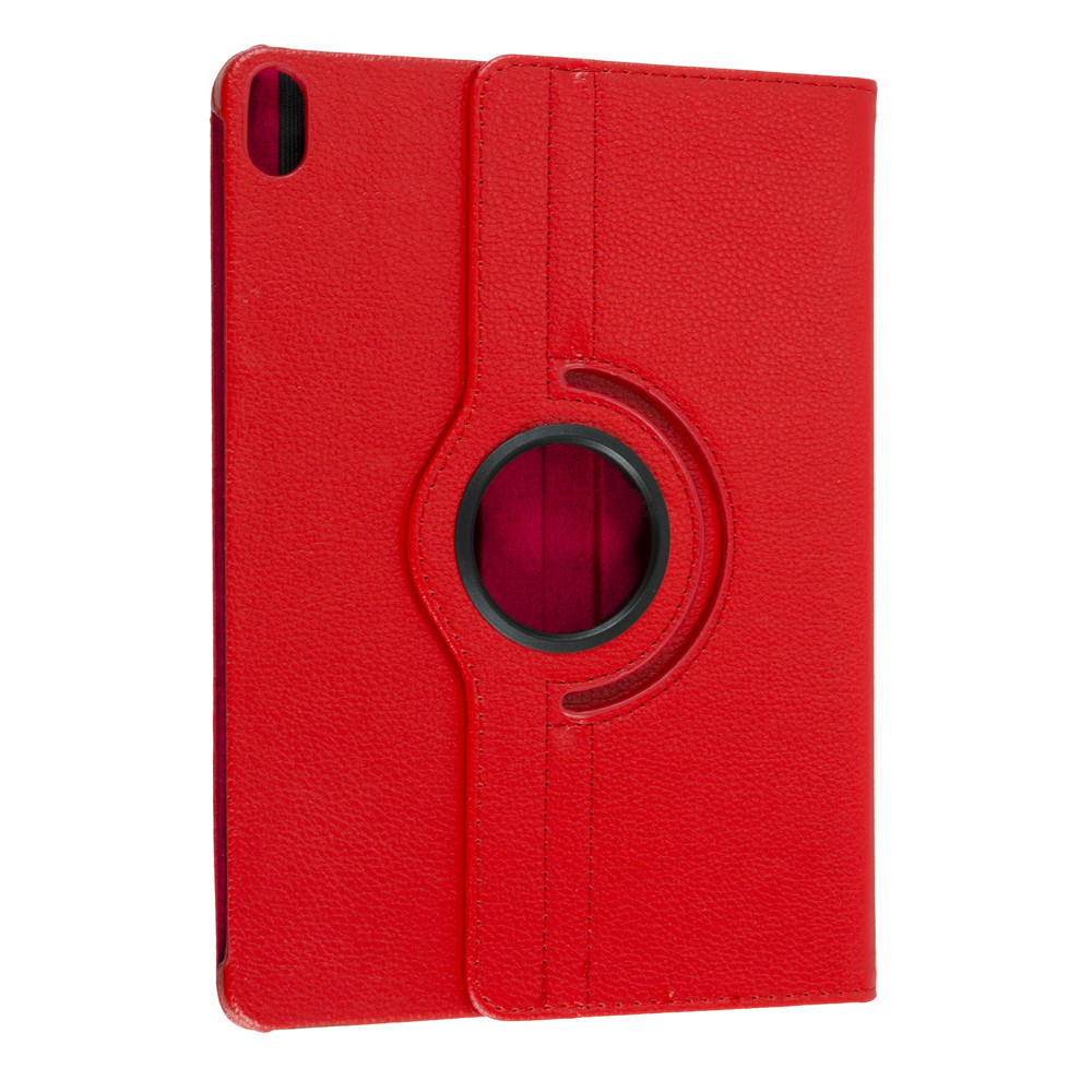 Чехол TX 360 для Apple iPad Pro 11'' (2018) Red