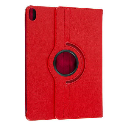 Чехол TX 360 для Apple iPad Pro 11'' (2018) Red, фото 1