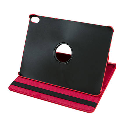 Чехол TX 360 для Apple iPad Pro 11'' (2018) Red, фото 3