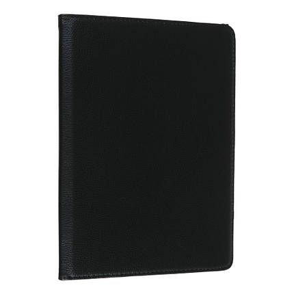 Чехол TX 360 для Apple iPad Pro 11'' (2020) Black, фото 3