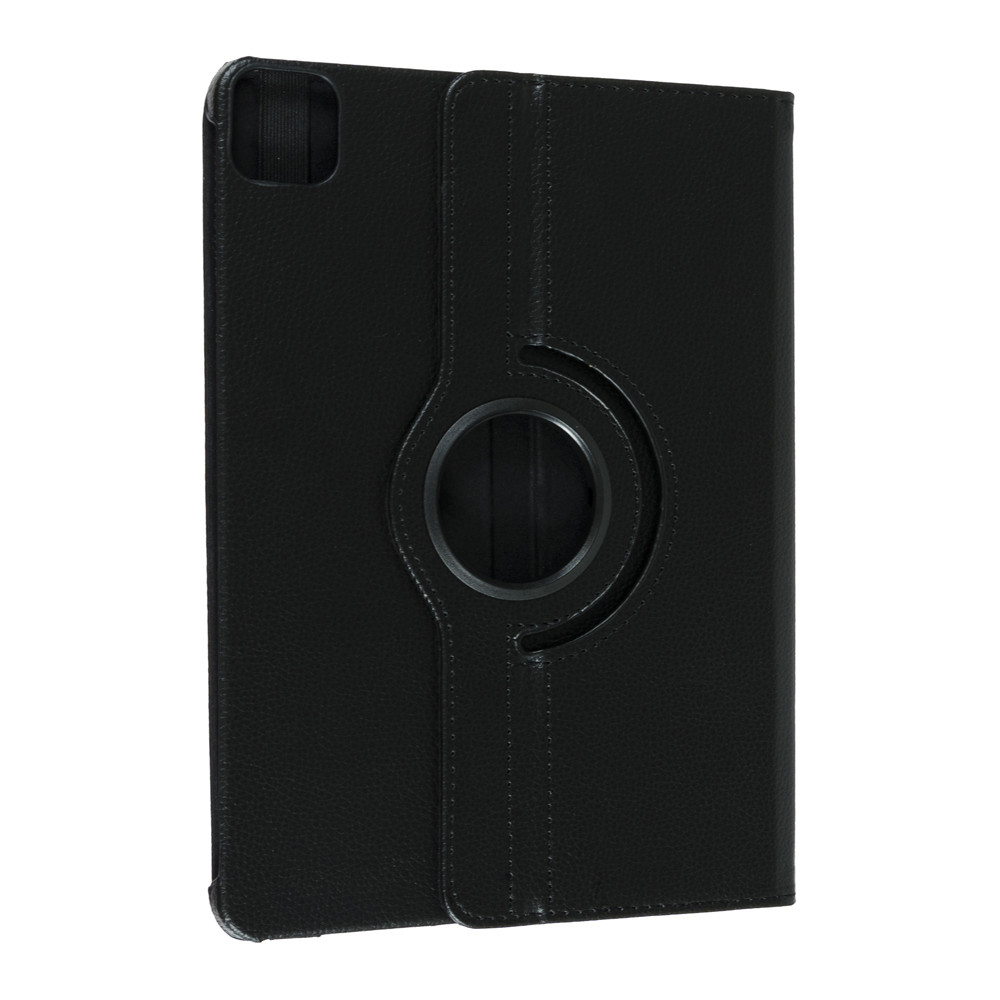 Чехол TX 360 для Apple iPad Pro 11'' (2020) Black
